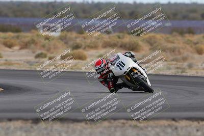 media/Dec-17-2022-SoCal Trackdays (Sat) [[224abd9271]]/Turn 16 (210pm)/